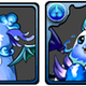Image for article titled Puzzle & Dragons How To: Five Tips For Attaining Puzzle Mastery